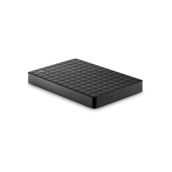 Hard disk Seagate Expansion STKM1500400