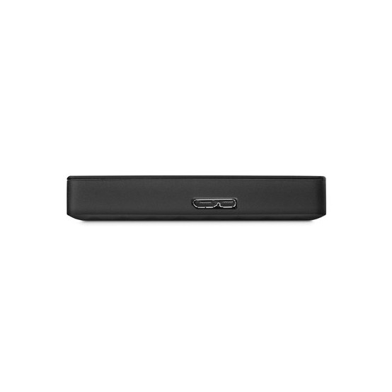 Hard disk Seagate Expansion STKM1500400