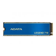 SSD A-Data Legend 710 ALEG-710-256GCS