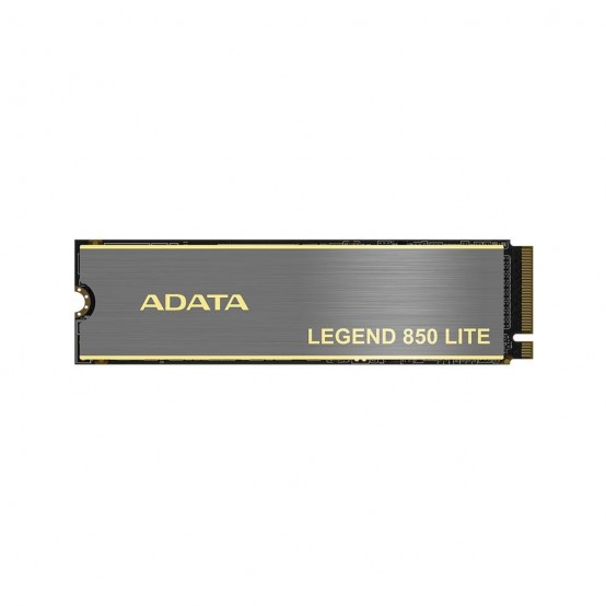 SSD A-Data Legend 850 Lite ALEG-850L-1000GCS