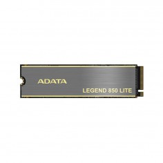 SSD A-Data Legend 850 Lite ALEG-850L-2000GCS