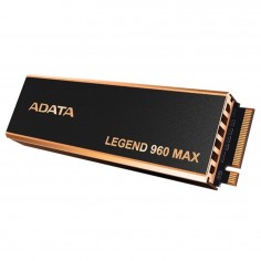 SSD A-Data Legend 960 Max ALEG-960M-4TCS