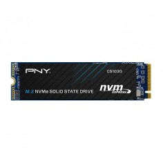 SSD PNY CS1030 M280CS1030-500-RB 2