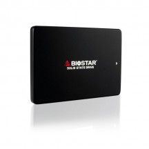 SSD Biostar S160 SA102S2E3T-PY1BL-BS2