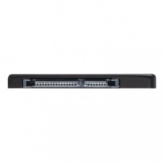 SSD Biostar S160 SA102S2E3T-PY1BL-BS2