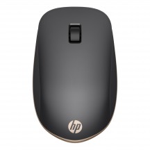 Mouse HP Z5000 W2Q00AAABB