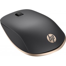 Mouse HP Z5000 W2Q00AAABB