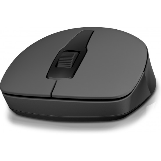 Mouse HP 150 2S9L1AA