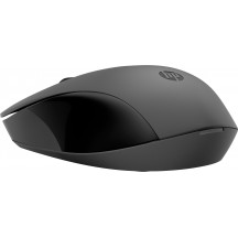 Mouse HP 150 2S9L1AA
