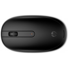 Mouse HP 240 Black Bluetooth 3V0G9AA