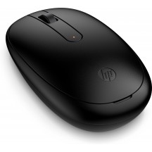 Mouse HP 240 Black Bluetooth 3V0G9AA
