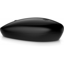 Mouse HP 240 Black Bluetooth 3V0G9AA