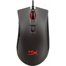 Mouse HP HyperX Pulsefire FPS Pro - Gaming Mouse (Gunmetal) 4P4F7AA