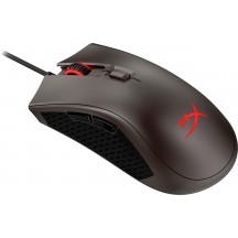 Mouse HP HyperX Pulsefire FPS Pro - Gaming Mouse (Gunmetal) 4P4F7AA