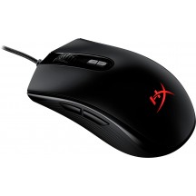 Mouse HP HyperX Pulsefire Core - Gaming Mouse (Black) 4P4F8AA