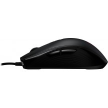 Mouse HP HyperX Pulsefire Core - Gaming Mouse (Black) 4P4F8AA