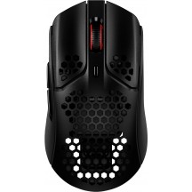 Mouse HP HyperX Pulsefire Haste - Wireless Gaming Mouse (Black) 4P5D7AA