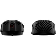 Mouse HP HyperX Pulsefire Haste - Gaming Mouse (Black) 4P5P9AA