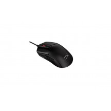 Mouse HP HyperX Pulsefire Haste 2 - Gaming Mouse (Black) 6N0A7AA