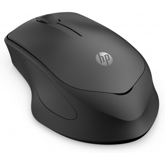 Mouse HP 280 Silent Wireless 19U64AAABB