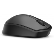 Mouse HP 280 Silent Wireless 19U64AAABB