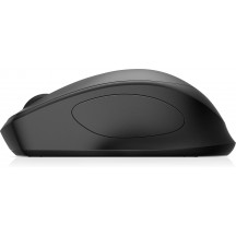 Mouse HP 280 Silent Wireless 19U64AAABB