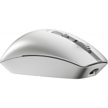 Mouse HP 930 Creator Wireless 1D0K9AAABB