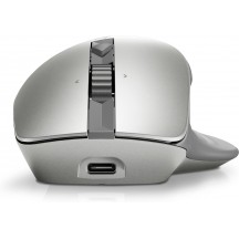 Mouse HP 930 Creator Wireless 1D0K9AAABB