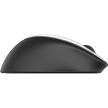 Mouse HP ENVY Rechargeable 2LX92AAABB