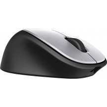 Mouse HP ENVY Rechargeable 2LX92AAABB