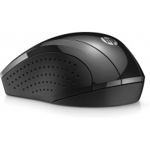 Mouse HP 220 Silent Wireless 391R4AAABB