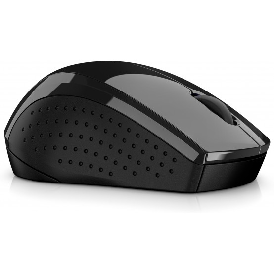 Mouse HP 220 Silent Wireless 391R4AAABB