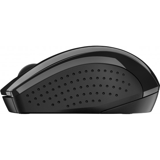 Mouse HP 220 Silent Wireless 391R4AAABB