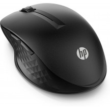 Mouse HP 430 Multi-Device Wireless 3B4Q2AAABB