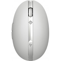 Mouse HP Spectre Rechargeable Mouse 700 3NZ71AAABB