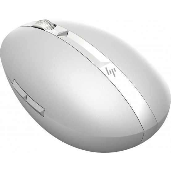Mouse HP Spectre Rechargeable Mouse 700 3NZ71AAABB