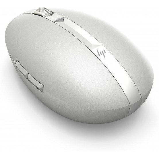 Mouse HP Spectre Rechargeable Mouse 700 3NZ71AAABB