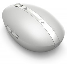 Mouse HP Spectre Rechargeable Mouse 700 3NZ71AAABB