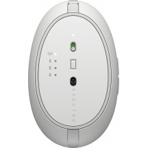 Mouse HP Spectre Rechargeable Mouse 700 3NZ71AAABB