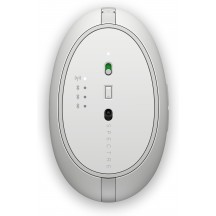 Mouse HP Spectre Rechargeable Mouse 700 3NZ71AAABB