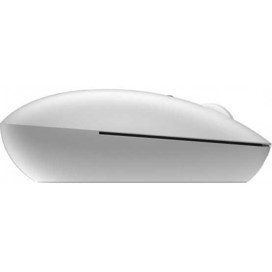 Mouse HP Spectre Rechargeable Mouse 700 3NZ71AAABB