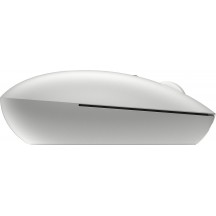 Mouse HP Spectre Rechargeable Mouse 700 3NZ71AAABB