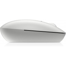 Mouse HP Spectre Rechargeable Mouse 700 3NZ71AAABB