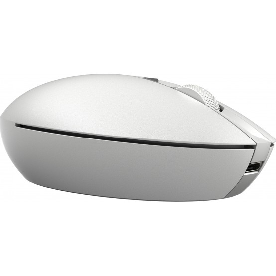 Mouse HP Spectre Rechargeable Mouse 700 3NZ71AAABB