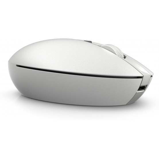 Mouse HP Spectre Rechargeable Mouse 700 3NZ71AAABB