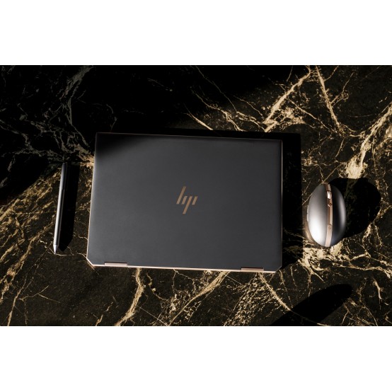 Mouse HP Spectre Rechargeable Mouse 700 3NZ71AAABB