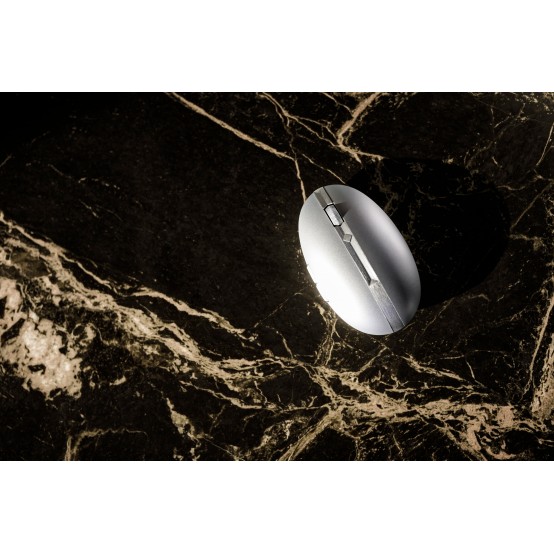 Mouse HP Spectre Rechargeable Mouse 700 3NZ71AAABB