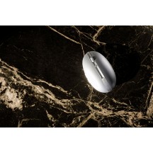 Mouse HP Spectre Rechargeable Mouse 700 3NZ71AAABB