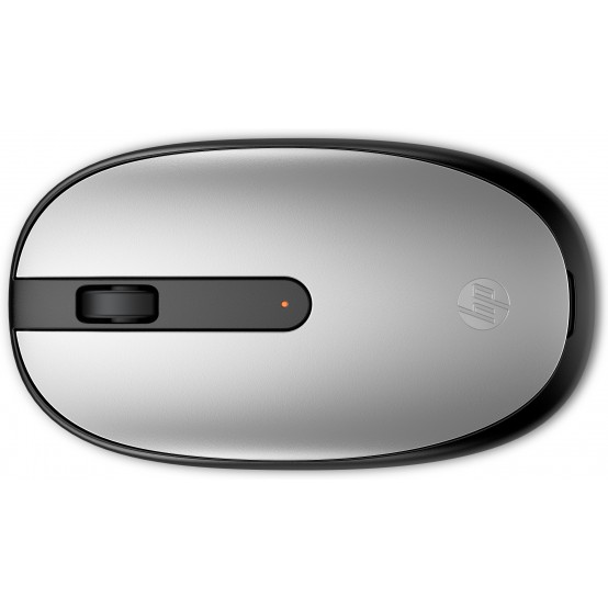 Mouse HP 240 Bluetooth 43N04AAABB