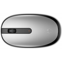 Mouse HP 240 Bluetooth 43N04AAABB